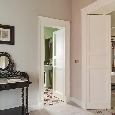 Micanera House * Viagrande