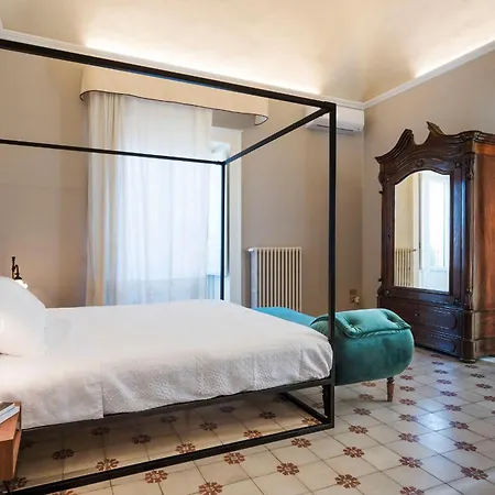 Micanera House Сasa de vacaciones