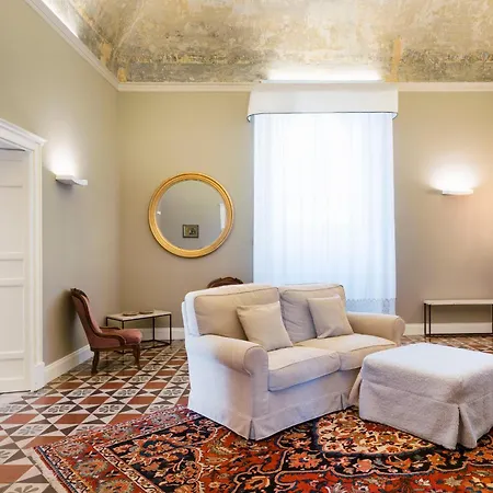 Micanera House Сasa de vacaciones *