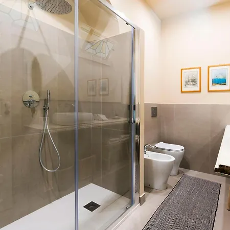 Micanera House Viagrande