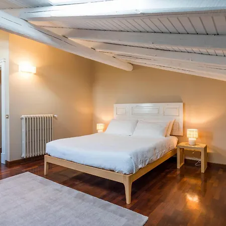 Micanera House * Viagrande