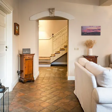 Сasa de vacaciones Micanera House