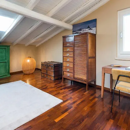 Micanera House Сasa de vacaciones *