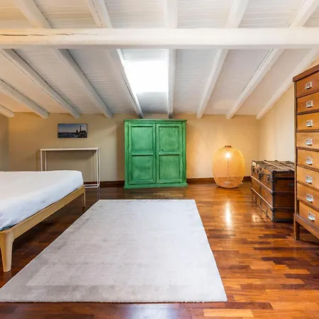 Micanera House Сasa de vacaciones Viagrande