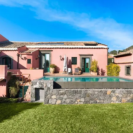 Micanera House Сasa de vacaciones