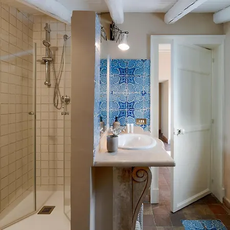 Micanera House Viagrande