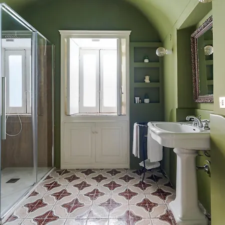 Сasa de vacaciones Micanera House