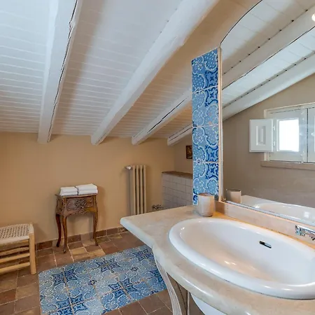 Micanera House Сasa de vacaciones *