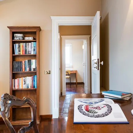 Micanera House Сasa de vacaciones Viagrande