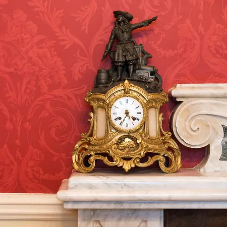 Micanera House Viagrande