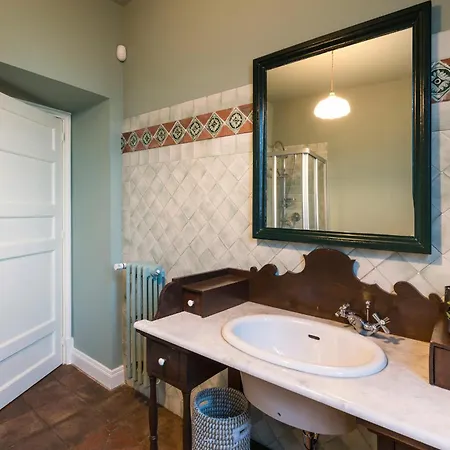 Micanera House * Viagrande