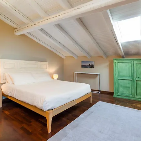 Micanera House Сasa de vacaciones