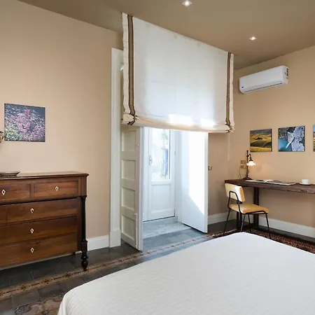 Micanera House Сasa de vacaciones *