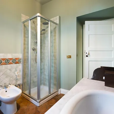 Сasa de vacaciones Micanera House *