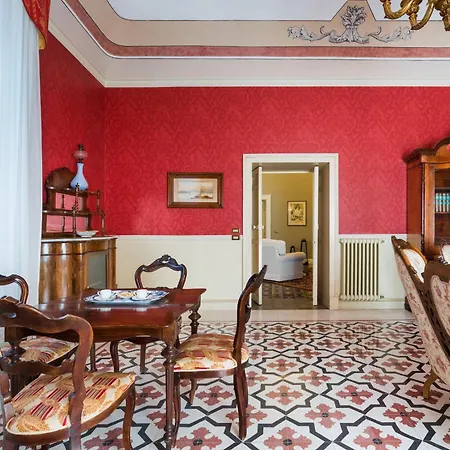 Micanera House Сasa de vacaciones Viagrande