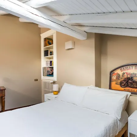 Micanera House Viagrande