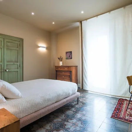 Сasa de vacaciones Micanera House