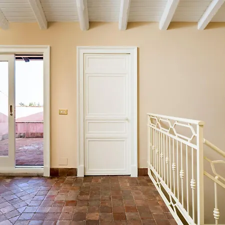 Micanera House Сasa de vacaciones *