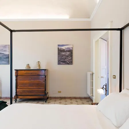 Сasa de vacaciones Micanera House Viagrande