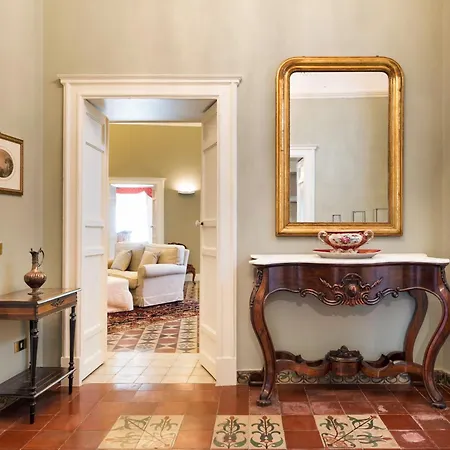 Micanera House Сasa de vacaciones