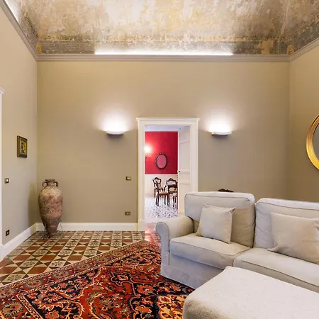 Micanera House Сasa de vacaciones *