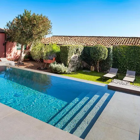 Micanera House Сasa de vacaciones Viagrande